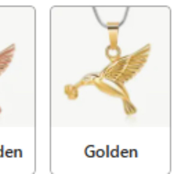 Personalized Urn and Ash Cremation Jewelry Pieces For Loved Ones and Pets - Picture 10 of 15